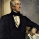 Image for article titled Hail To The Mirror-Universe Chief: 5 Alternate Presidents